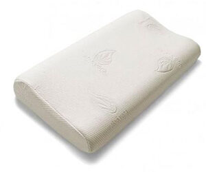 Almohadas